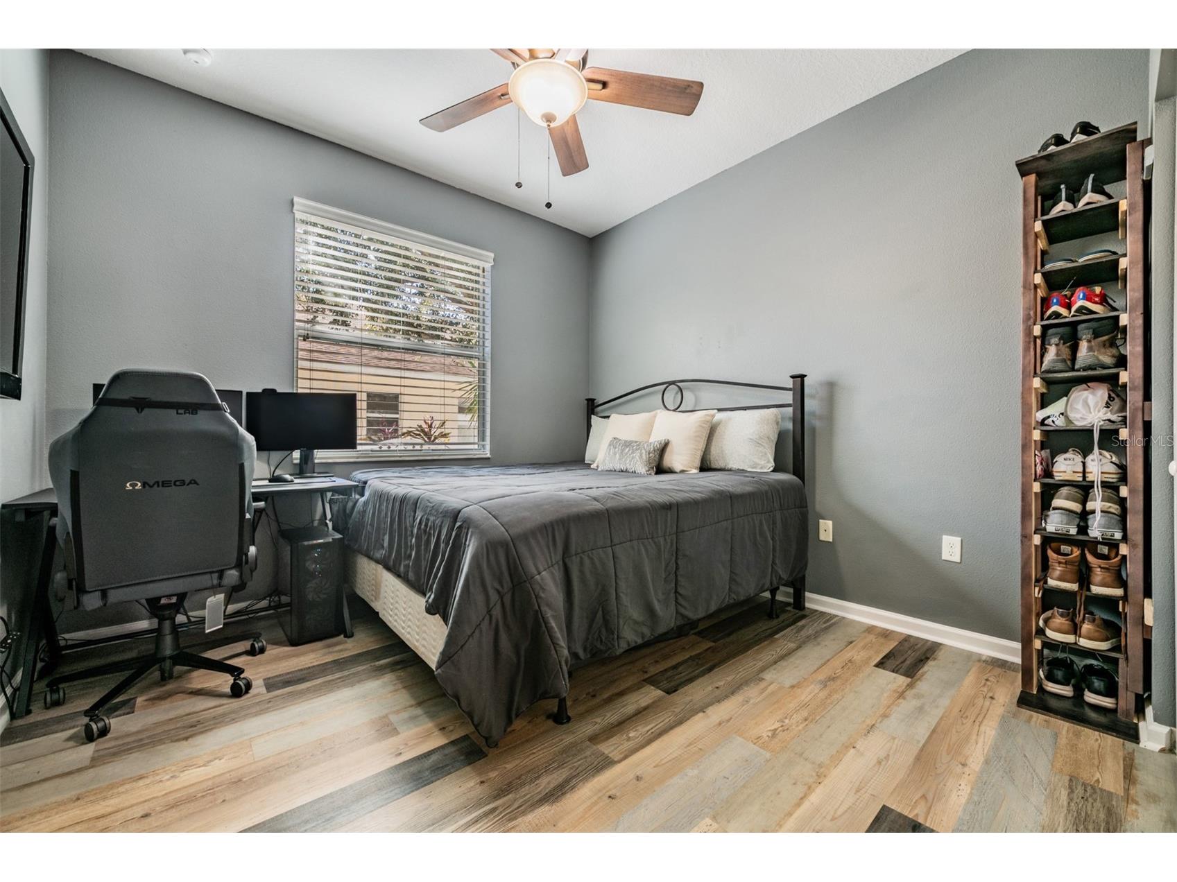 19341 Red Sky Court Land O Lakes FL 34638 TB8469114 image29