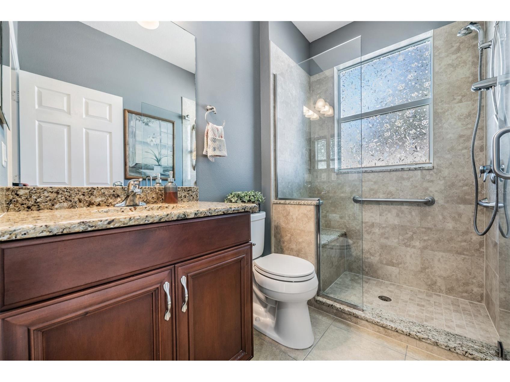 19341 Red Sky Court Land O Lakes FL 34638 TB8469114 image30