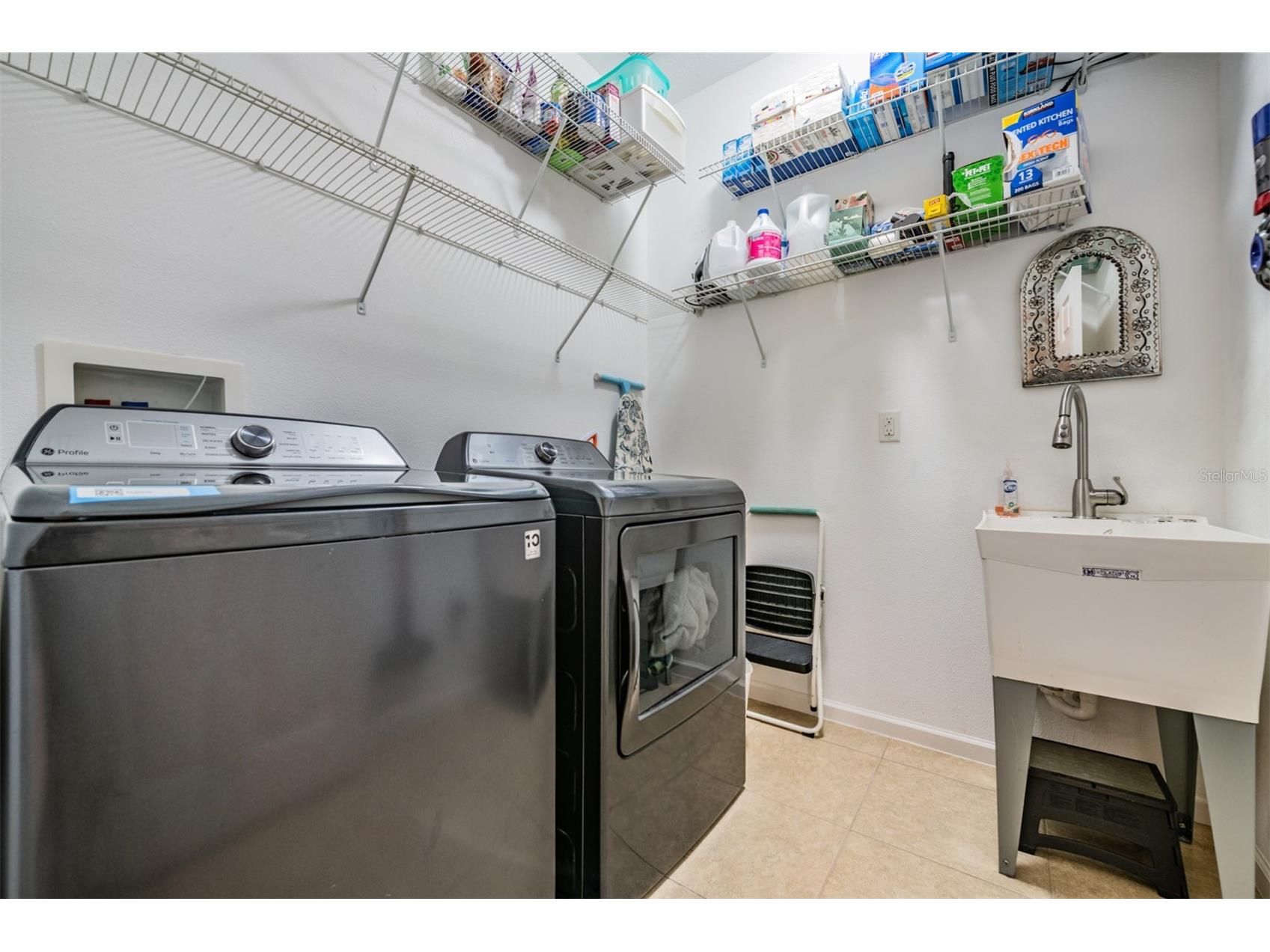 19341 Red Sky Court Land O Lakes FL 34638 TB8469114 image31