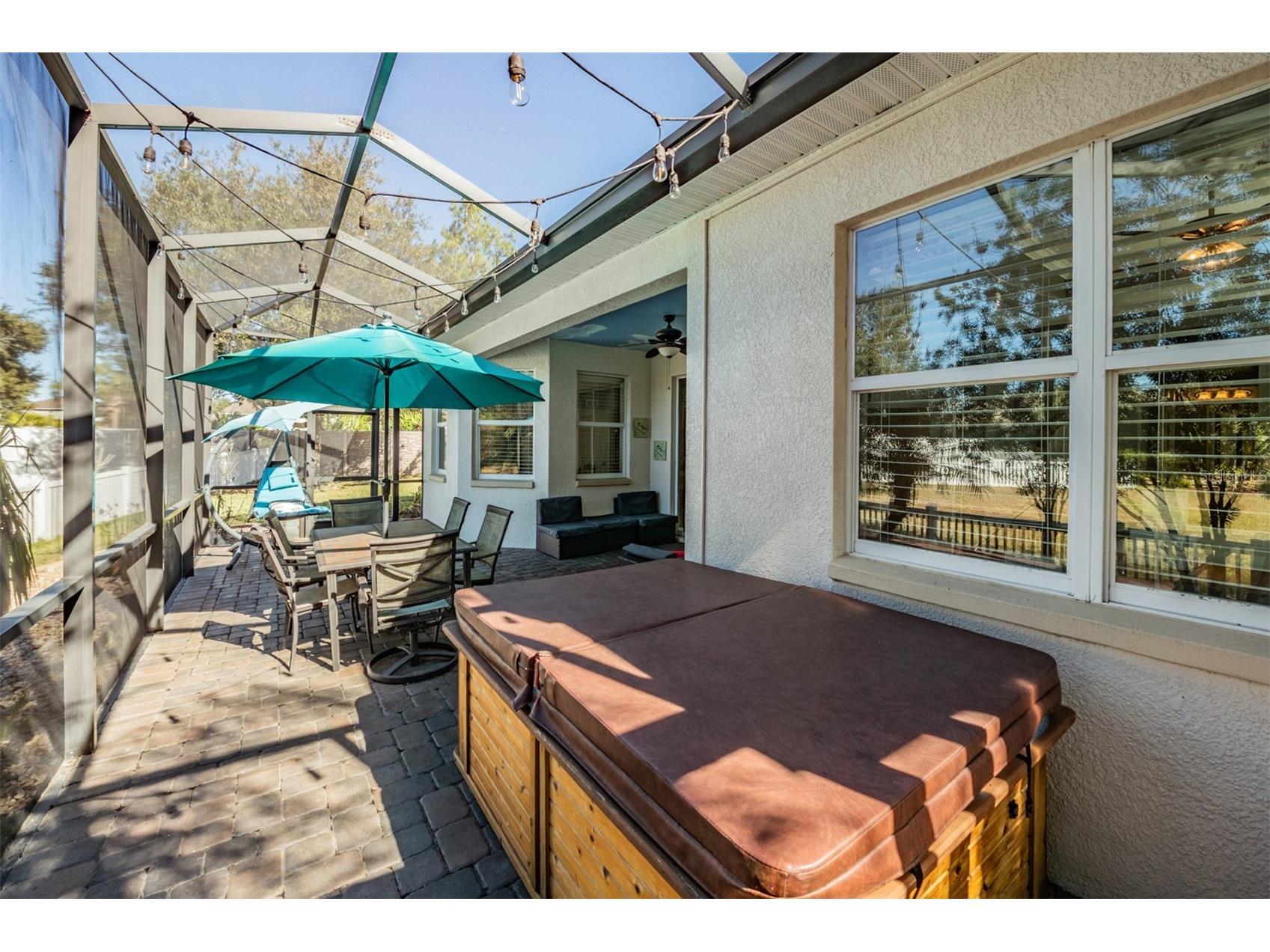 19341 Red Sky Court Land O Lakes FL 34638 TB8469114 image32