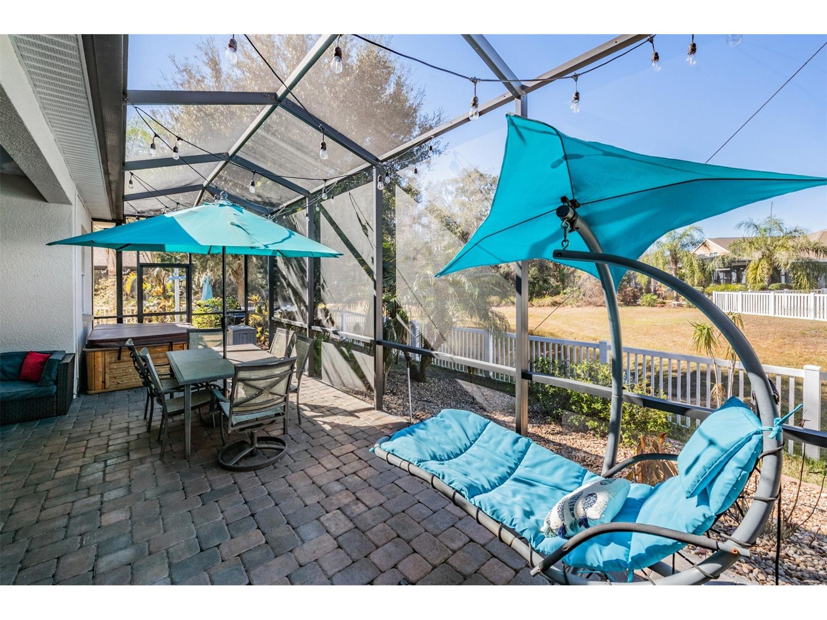 19341 Red Sky Court Land O Lakes FL 34638 TB8469114 image33