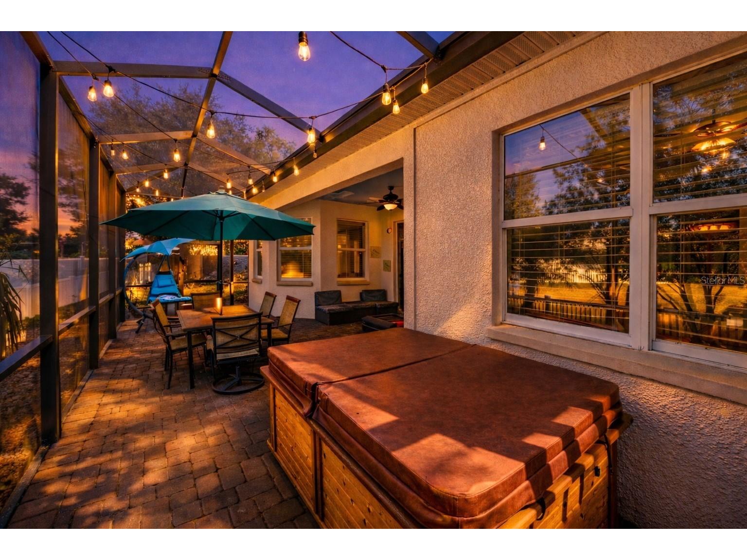 19341 Red Sky Court Land O Lakes FL 34638 TB8469114 image35