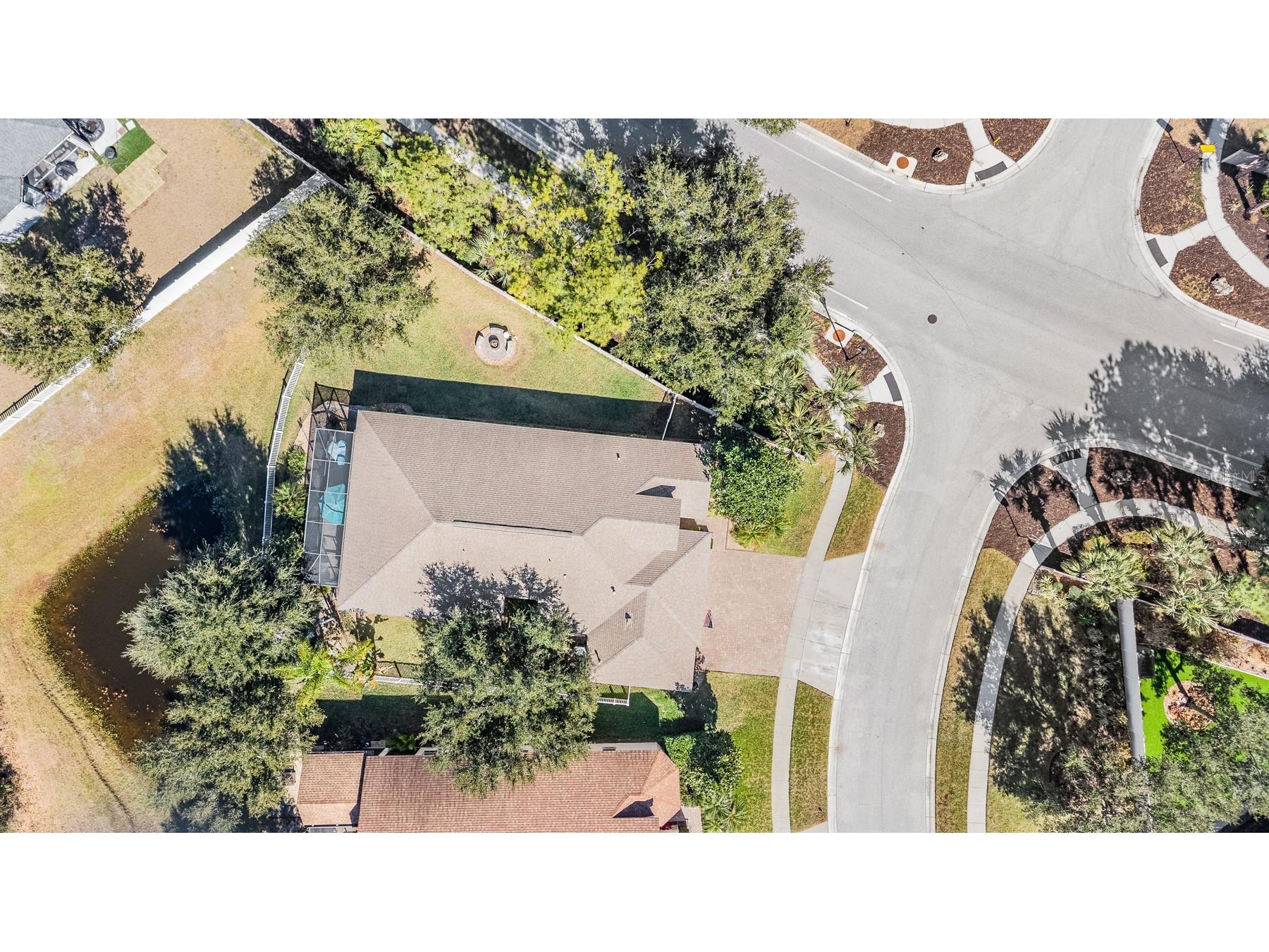 19341 Red Sky Court Land O Lakes FL 34638 TB8469114 image36