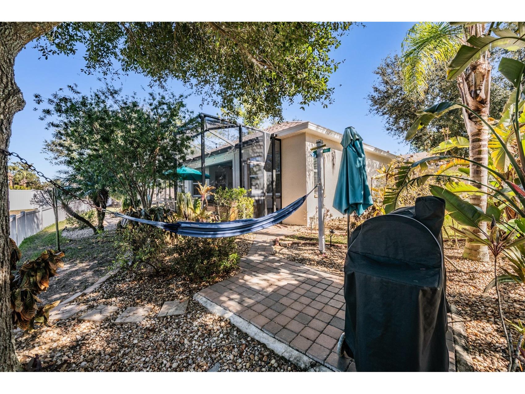 19341 Red Sky Court Land O Lakes FL 34638 TB8469114 image38