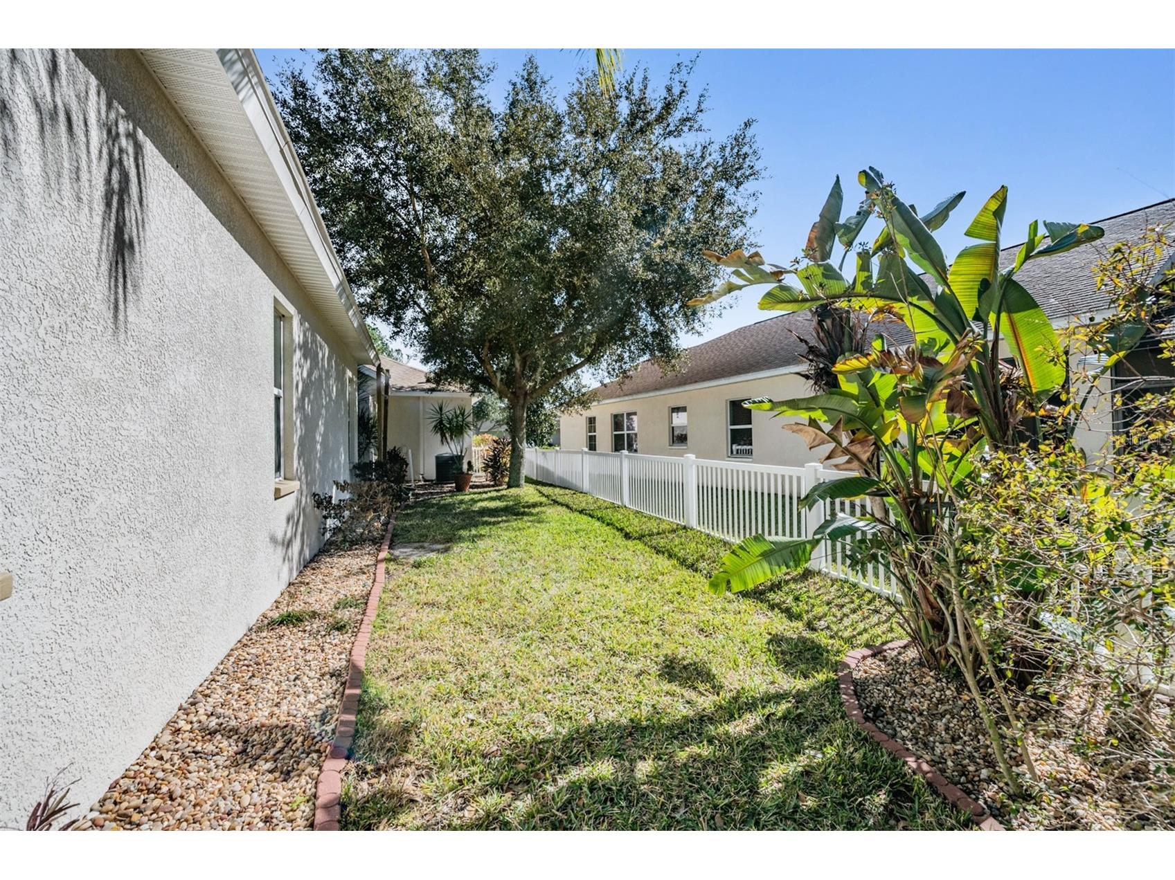 19341 Red Sky Court Land O Lakes FL 34638 TB8469114 image39