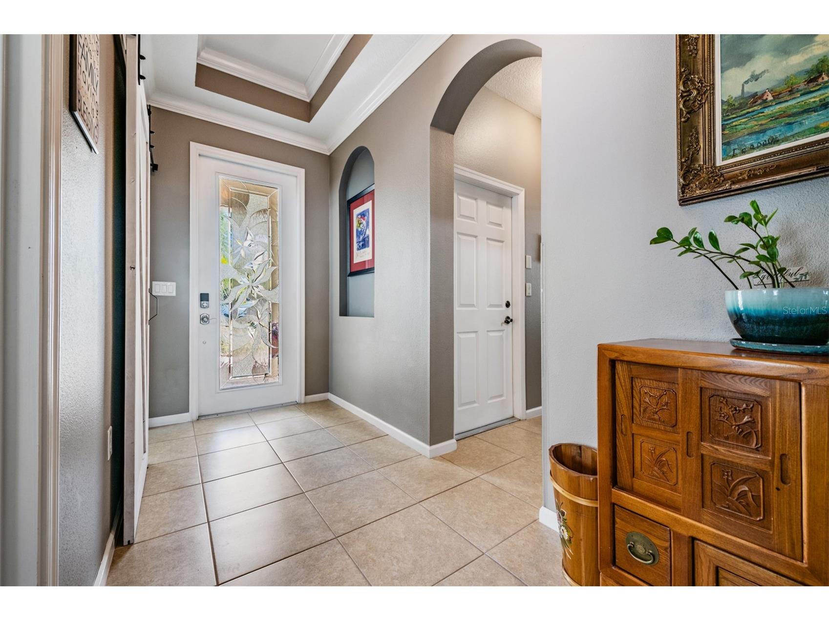 19341 Red Sky Court Land O Lakes FL 34638 TB8469114 image4