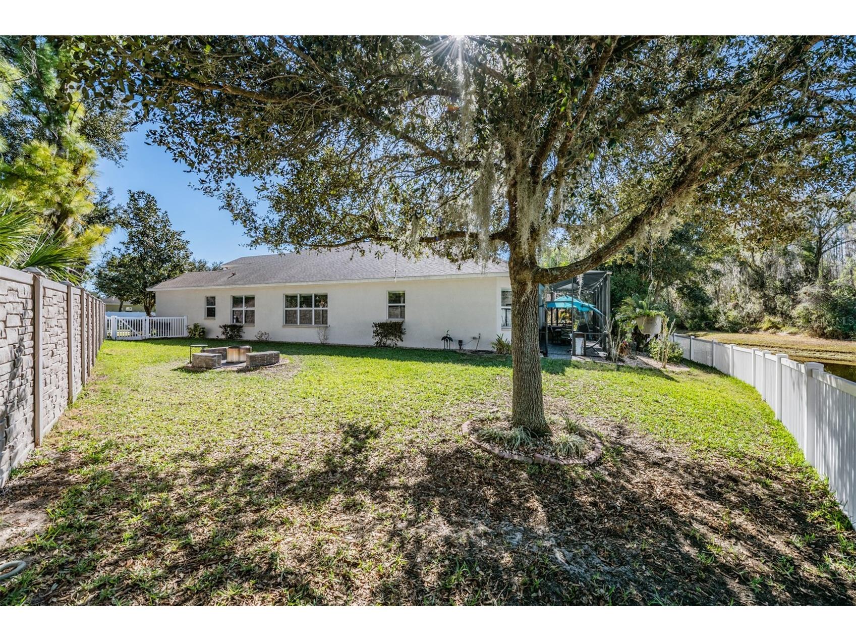 19341 Red Sky Court Land O Lakes FL 34638 TB8469114 image40