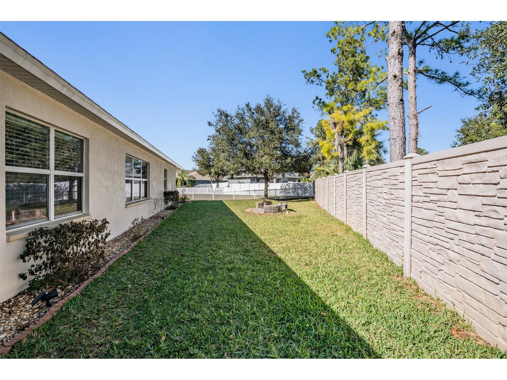 19341 Red Sky Court Land O Lakes FL 34638 TB8469114 image41