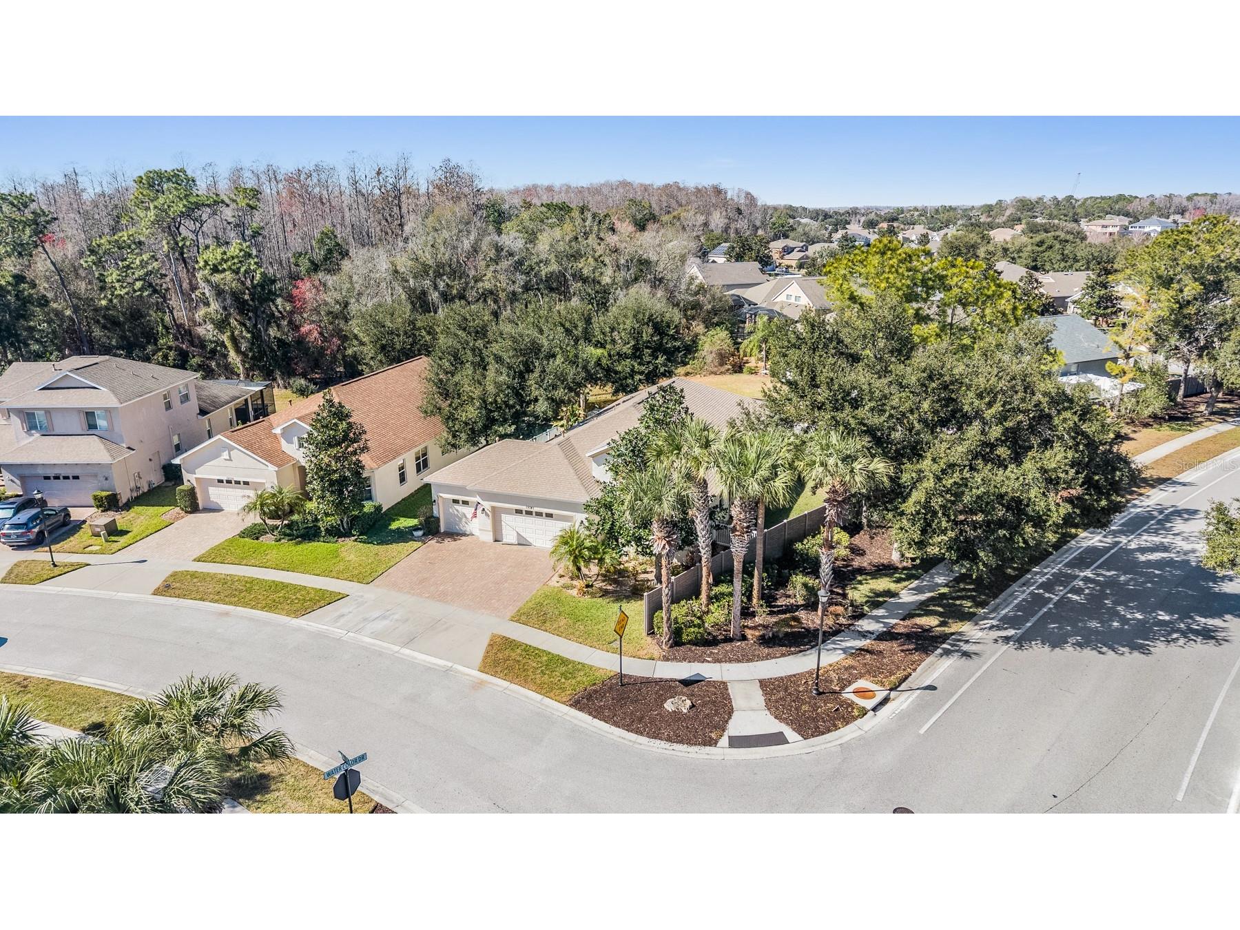 19341 Red Sky Court Land O Lakes FL 34638 TB8469114 image46