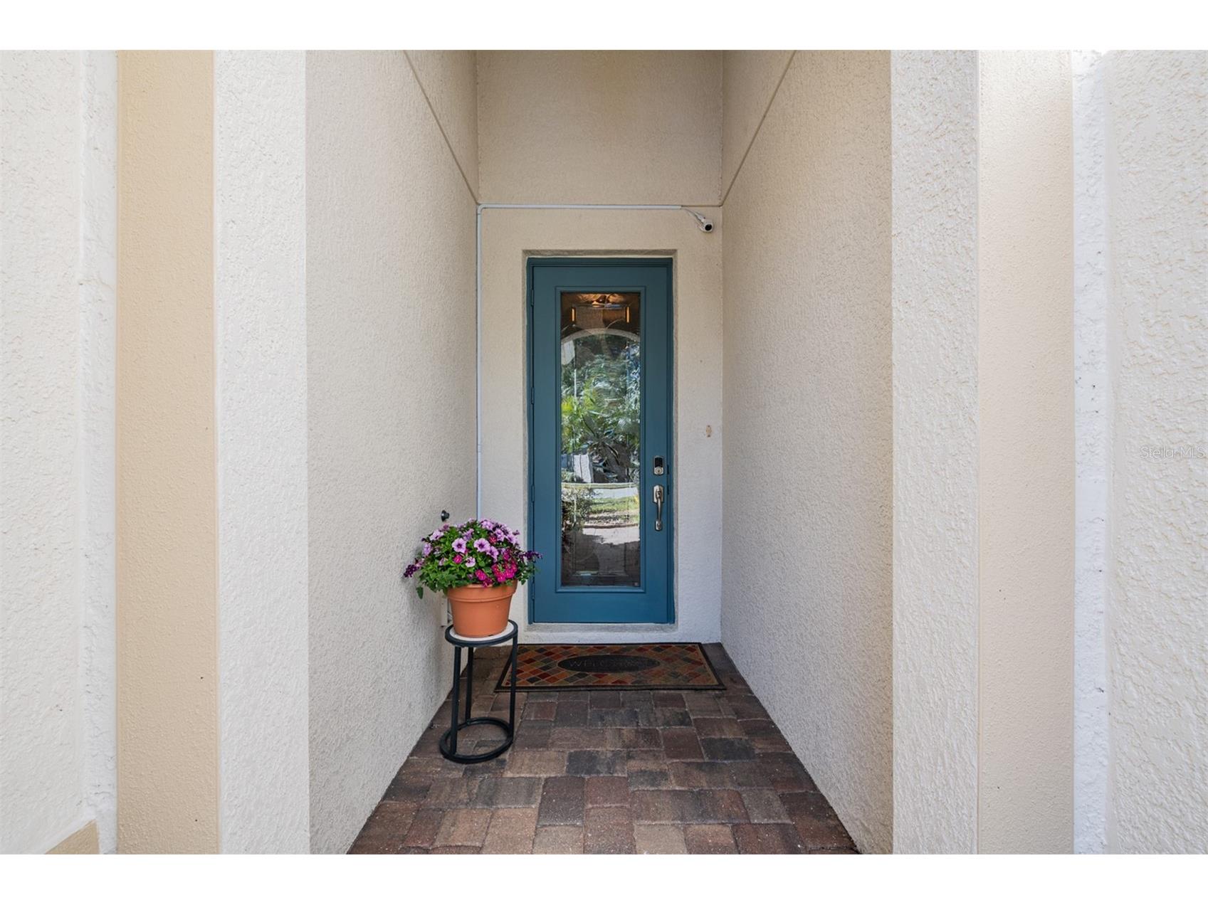 19341 Red Sky Court Land O Lakes FL 34638 TB8469114 image47