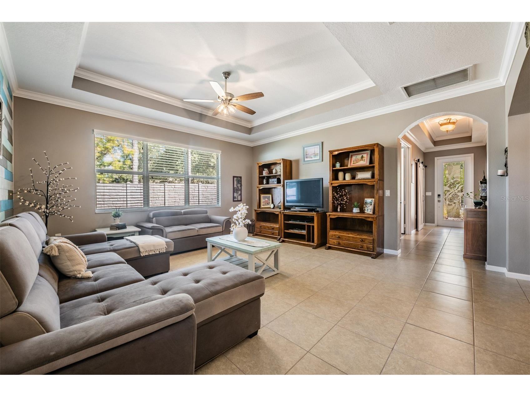 19341 Red Sky Court Land O Lakes FL 34638 TB8469114 image5