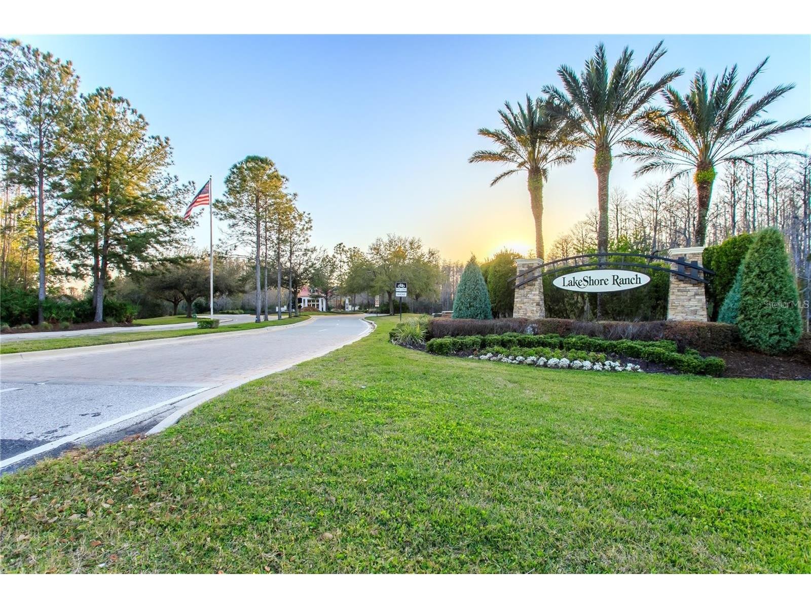 19341 Red Sky Court Land O Lakes FL 34638 TB8469114 image50