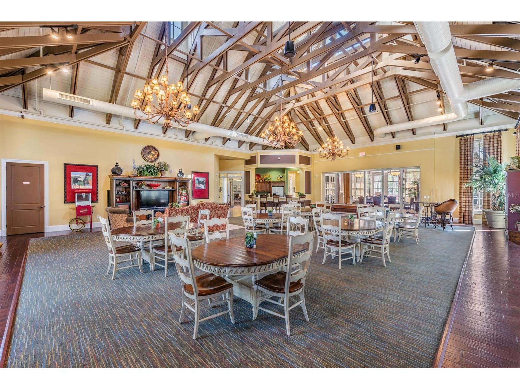 19341 Red Sky Court Land O Lakes FL 34638 TB8469114 image59