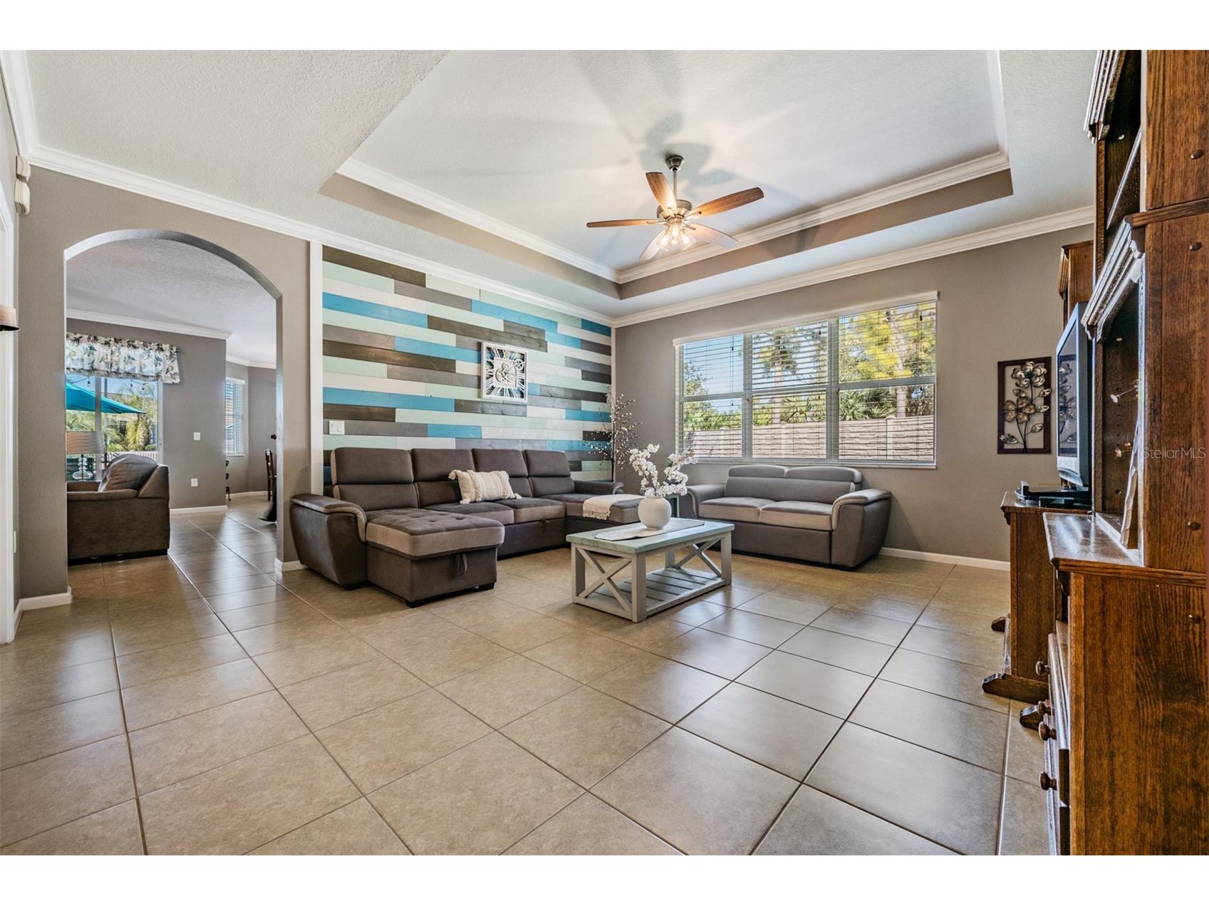 19341 Red Sky Court Land O Lakes FL 34638 TB8469114 image6