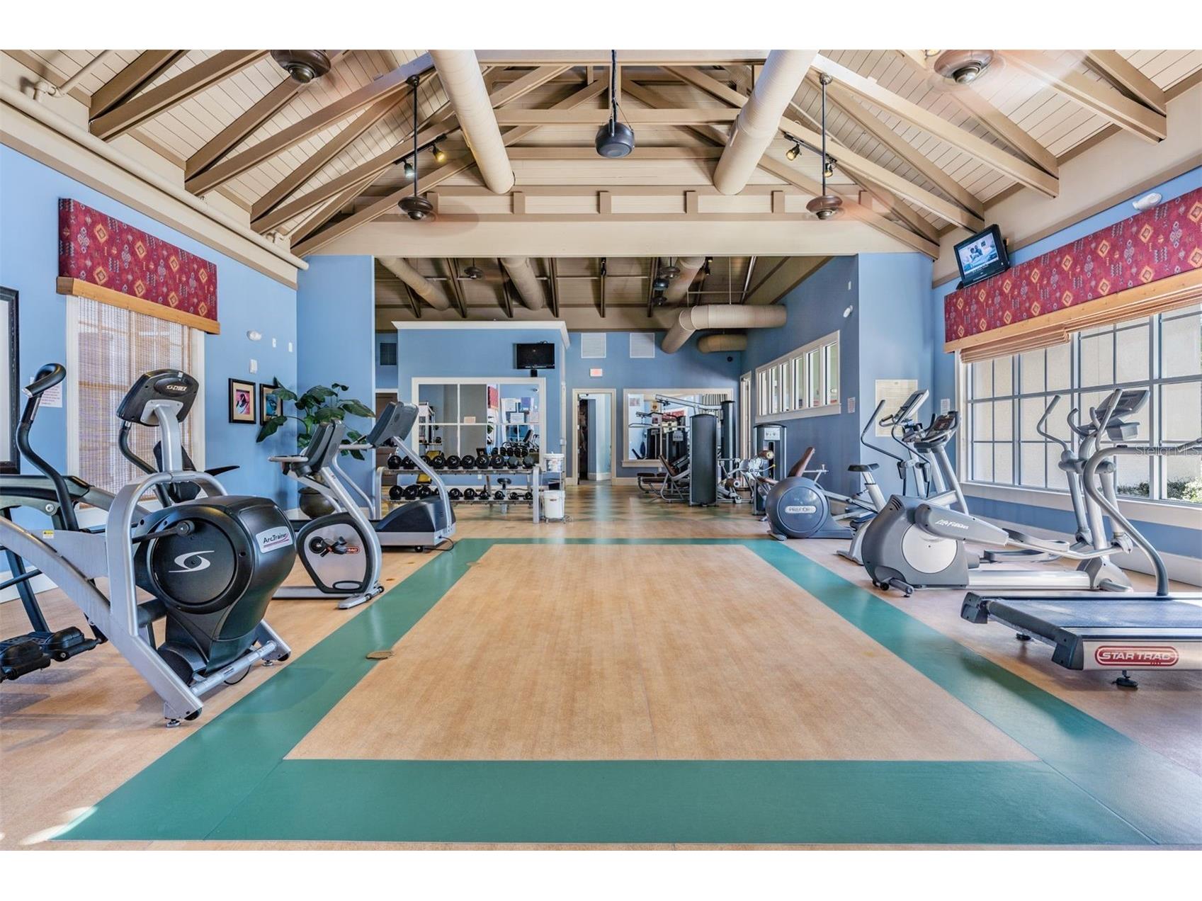 19341 Red Sky Court Land O Lakes FL 34638 TB8469114 image65