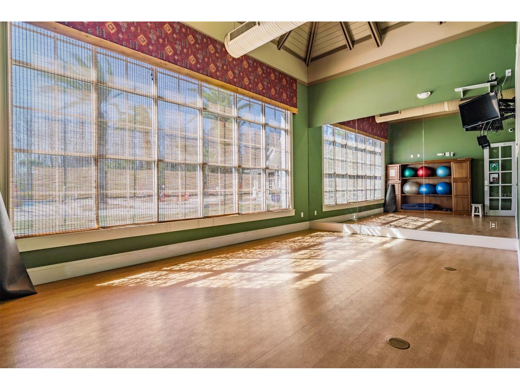 19341 Red Sky Court Land O Lakes FL 34638 TB8469114 image69