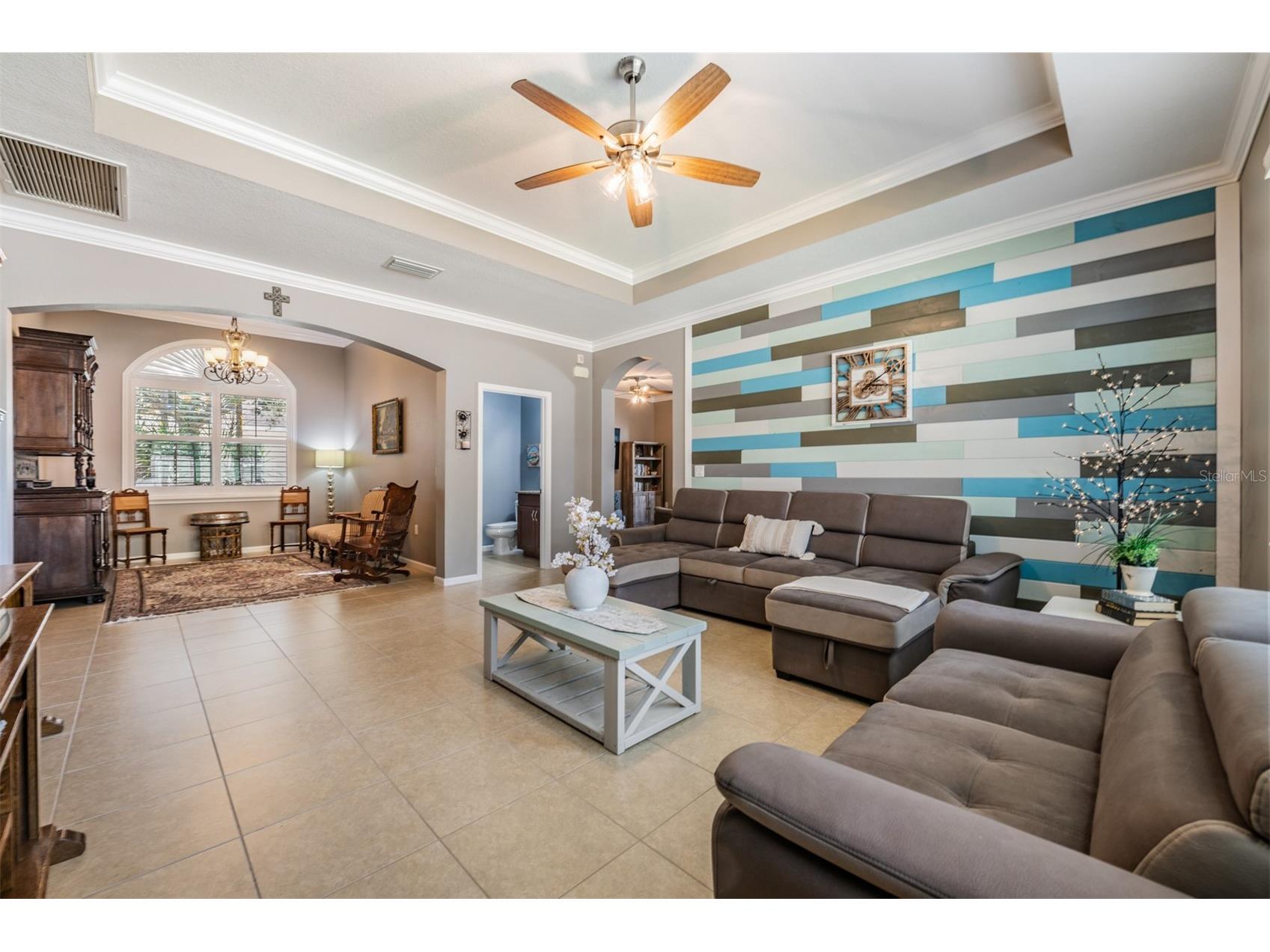 19341 Red Sky Court Land O Lakes FL 34638 TB8469114 image7