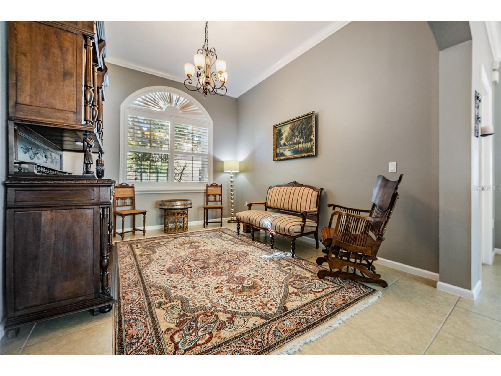 19341 Red Sky Court Land O Lakes FL 34638 TB8469114 image9