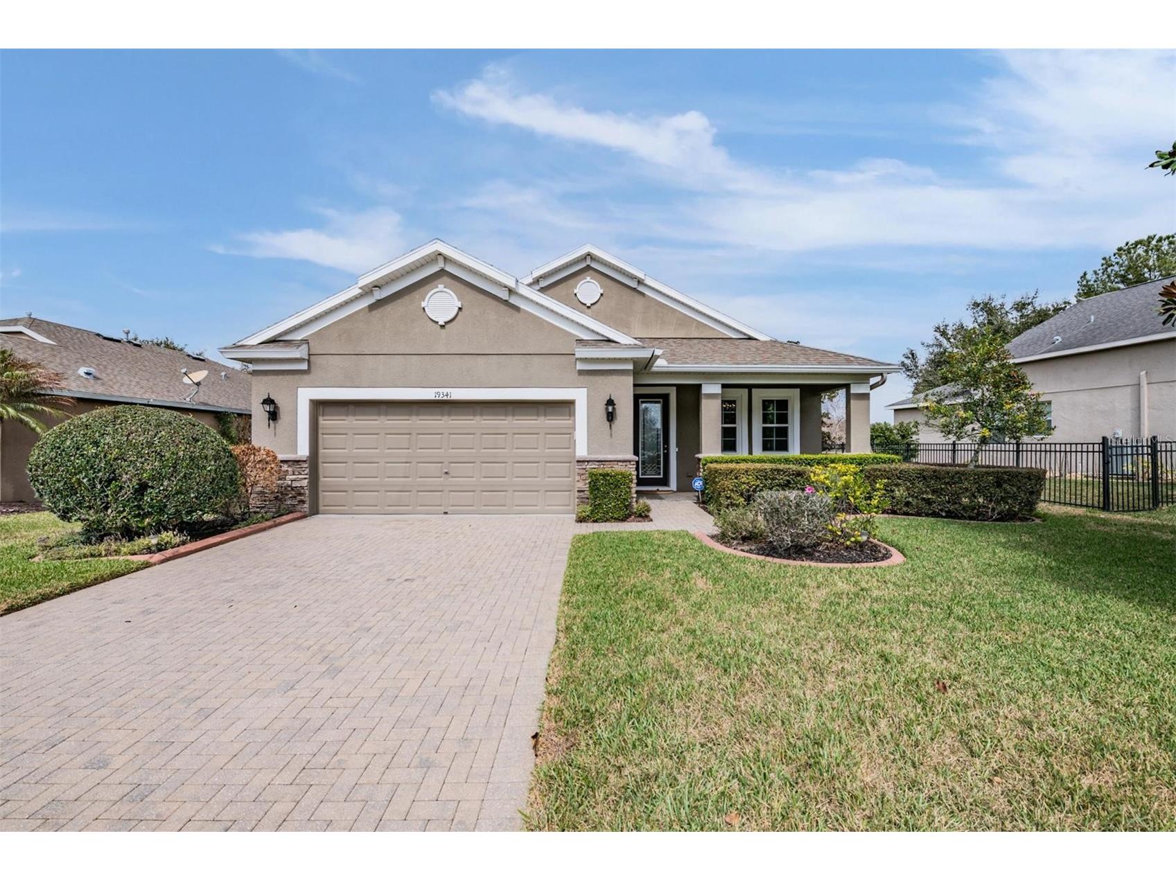 19341 Sunset Bay Drive Land O Lakes FL 34638 TB8479363 image1