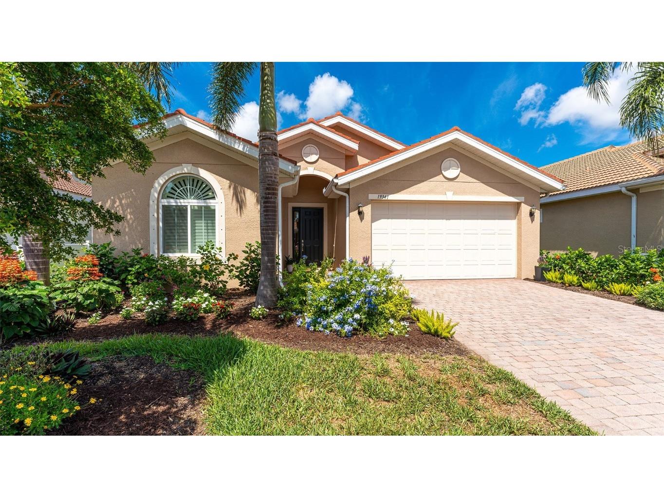 19341 Yellowtail Court Venice FL 34292 A4573992 image1
