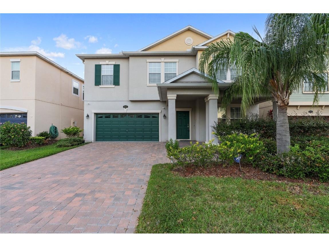 19342 Paddock View Drive Tampa FL 33647 TB8446952 image1