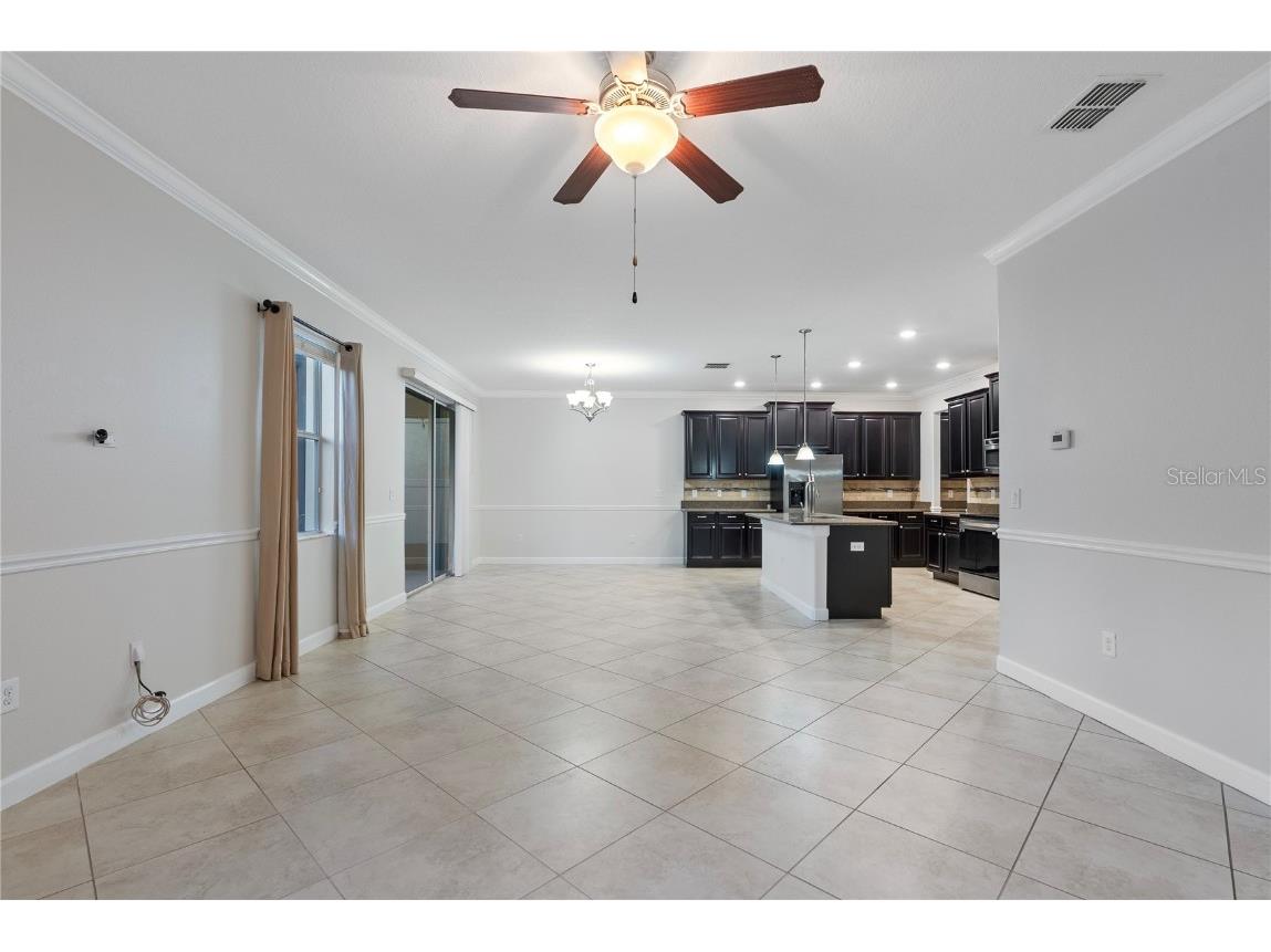 19342 Paddock View Drive Tampa FL 33647 TB8446952 image10