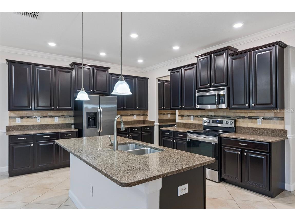 19342 Paddock View Drive Tampa FL 33647 TB8446952 image11