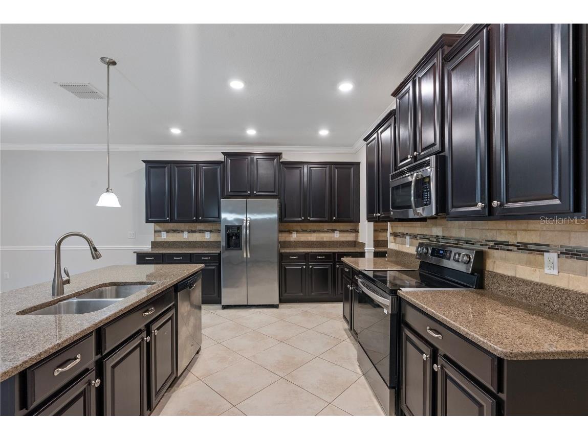 19342 Paddock View Drive Tampa FL 33647 TB8446952 image12