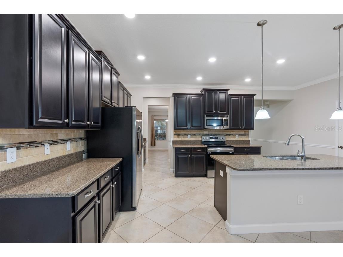 19342 Paddock View Drive Tampa FL 33647 TB8446952 image13