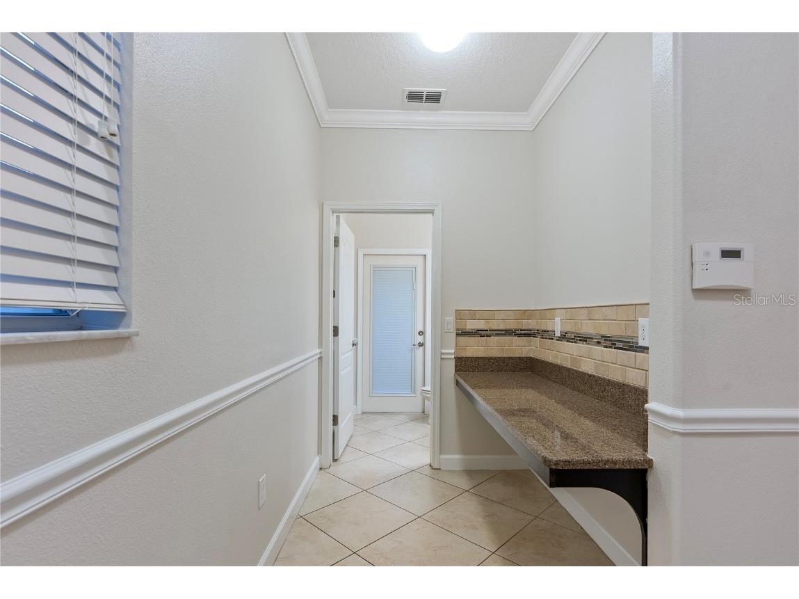 19342 Paddock View Drive Tampa FL 33647 TB8446952 image14