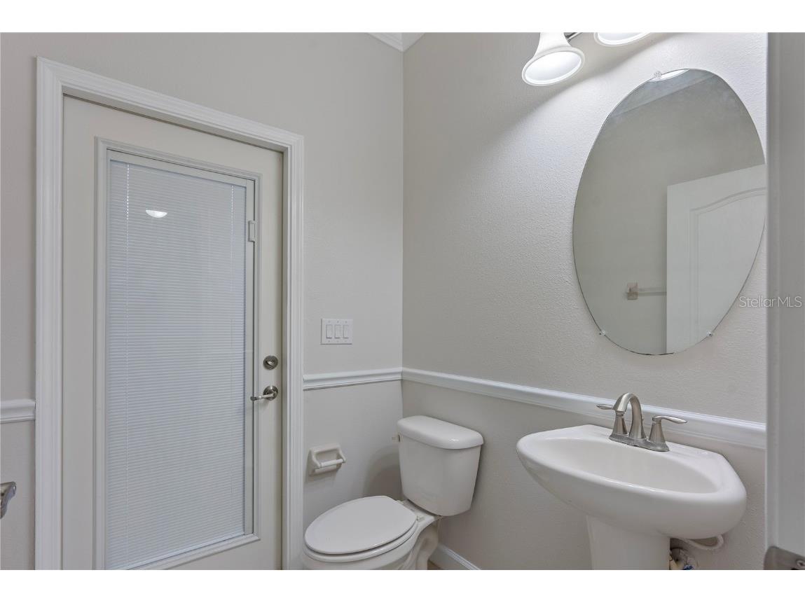 19342 Paddock View Drive Tampa FL 33647 TB8446952 image15