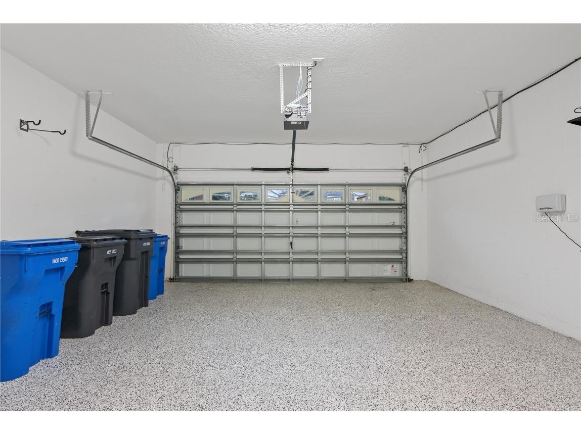 19342 Paddock View Drive Tampa FL 33647 TB8446952 image16