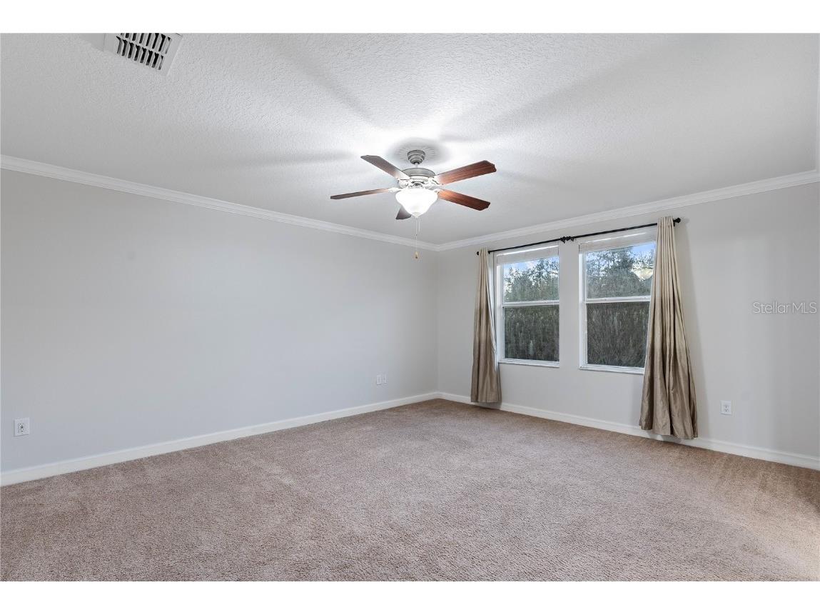 19342 Paddock View Drive Tampa FL 33647 TB8446952 image17