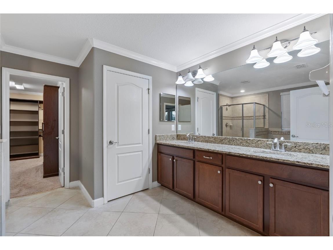 19342 Paddock View Drive Tampa FL 33647 TB8446952 image19