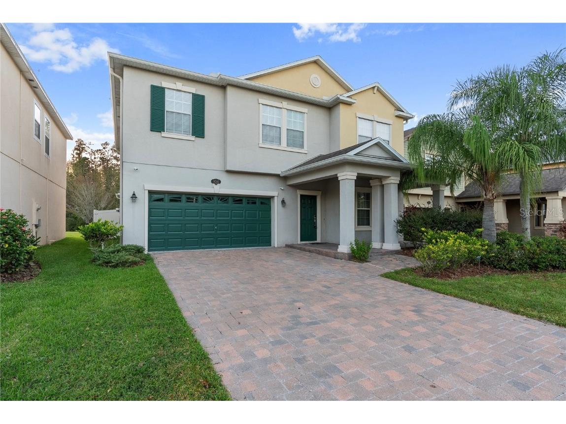 19342 Paddock View Drive Tampa FL 33647 TB8446952 image2