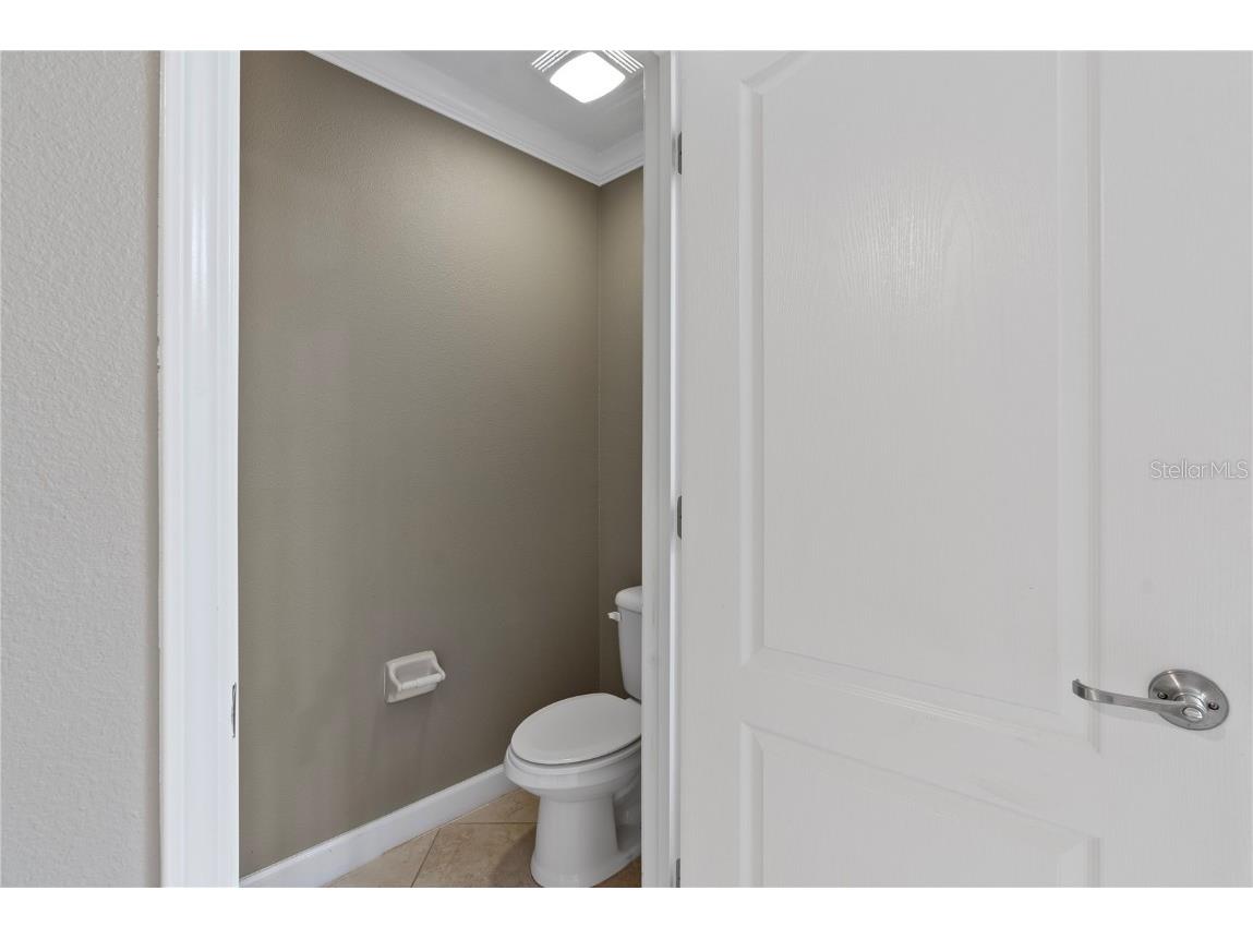 19342 Paddock View Drive Tampa FL 33647 TB8446952 image22