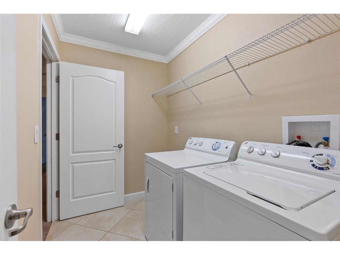 19342 Paddock View Drive Tampa FL 33647 TB8446952 image24