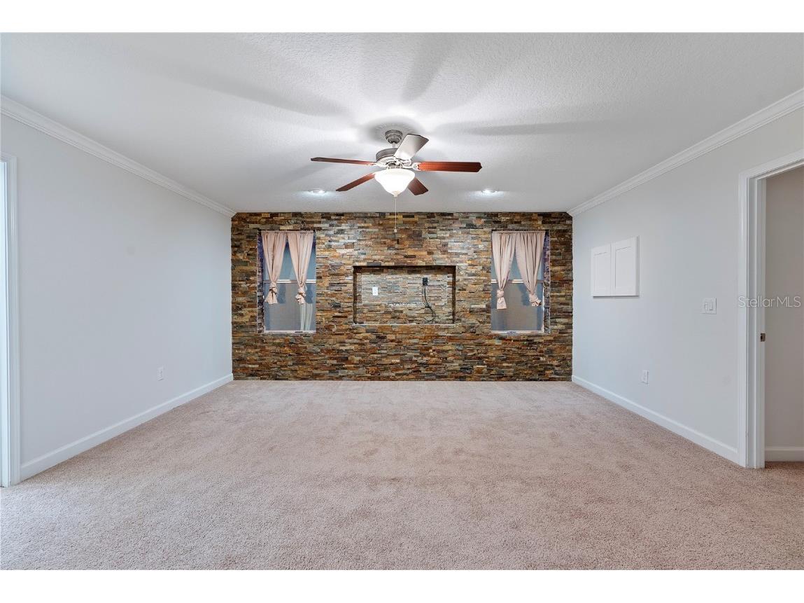 19342 Paddock View Drive Tampa FL 33647 TB8446952 image25