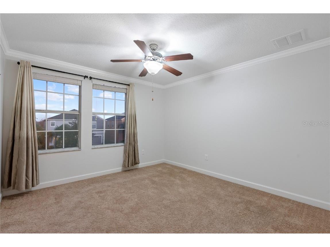 19342 Paddock View Drive Tampa FL 33647 TB8446952 image29