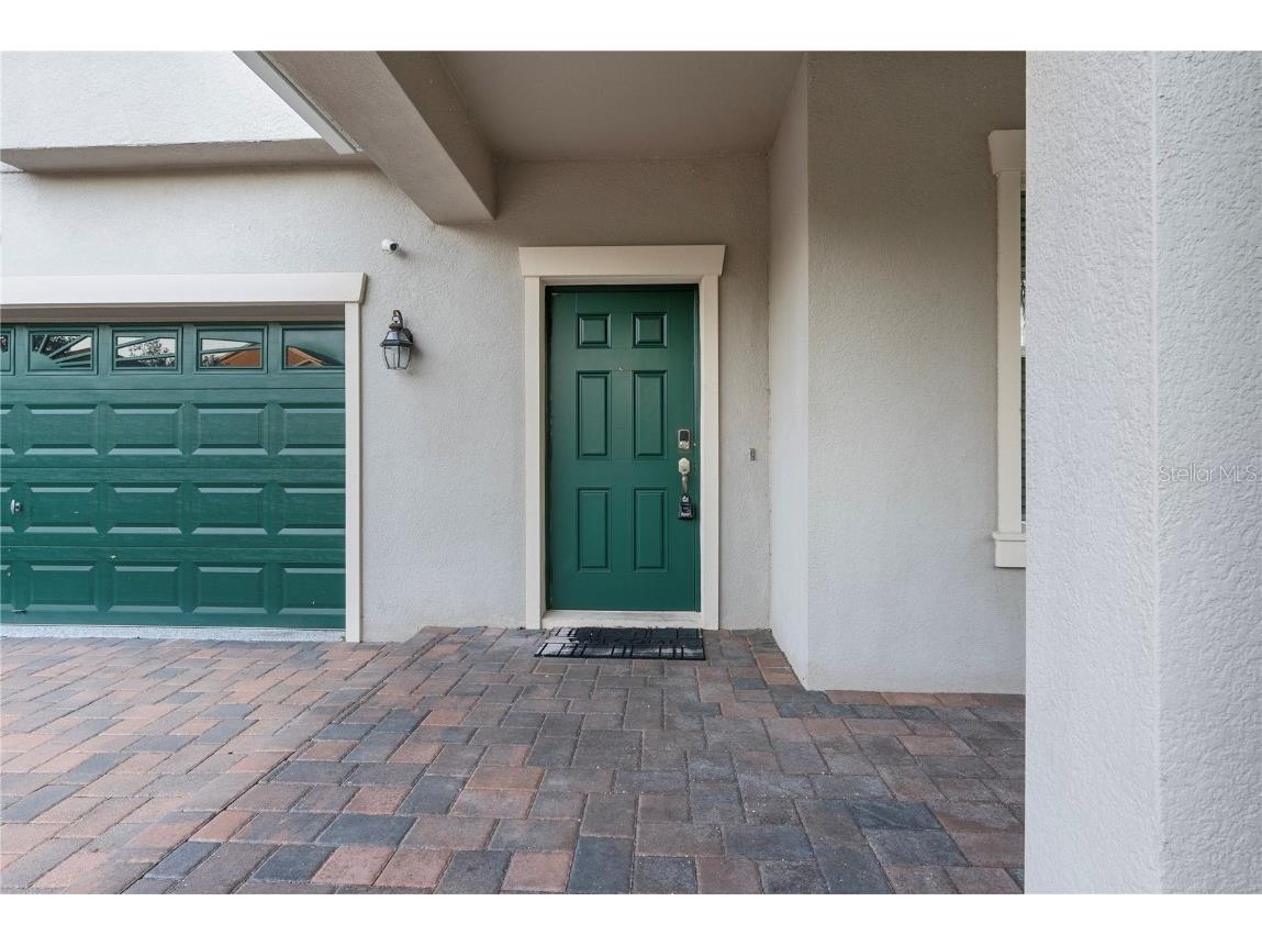 19342 Paddock View Drive Tampa FL 33647 TB8446952 image3