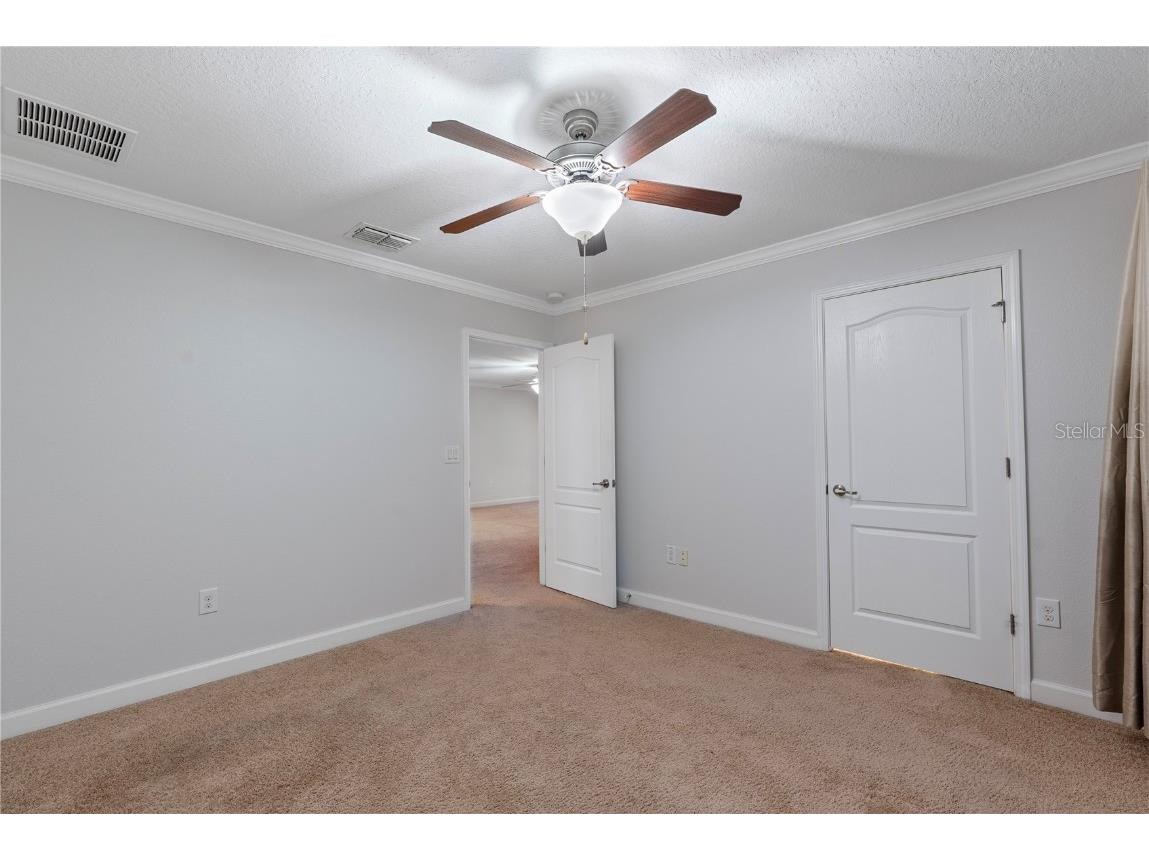 19342 Paddock View Drive Tampa FL 33647 TB8446952 image30