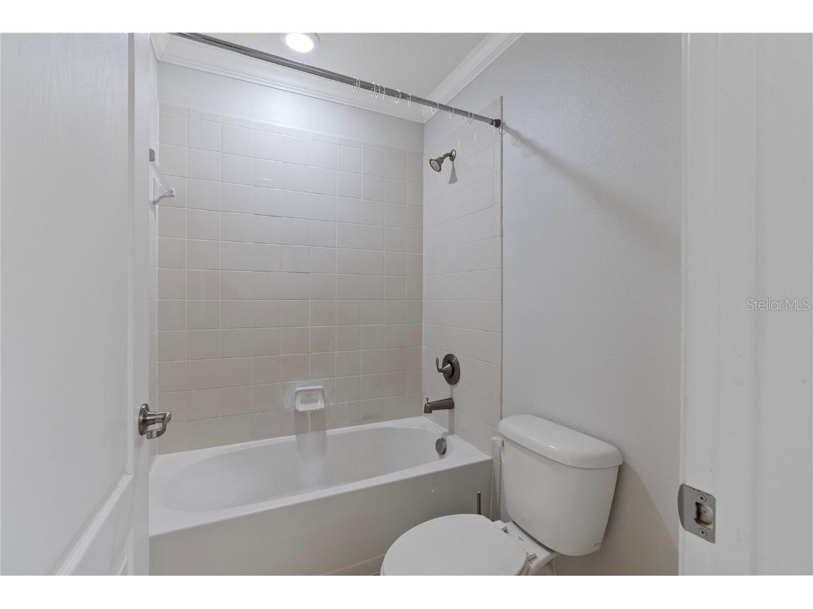 19342 Paddock View Drive Tampa FL 33647 TB8446952 image32