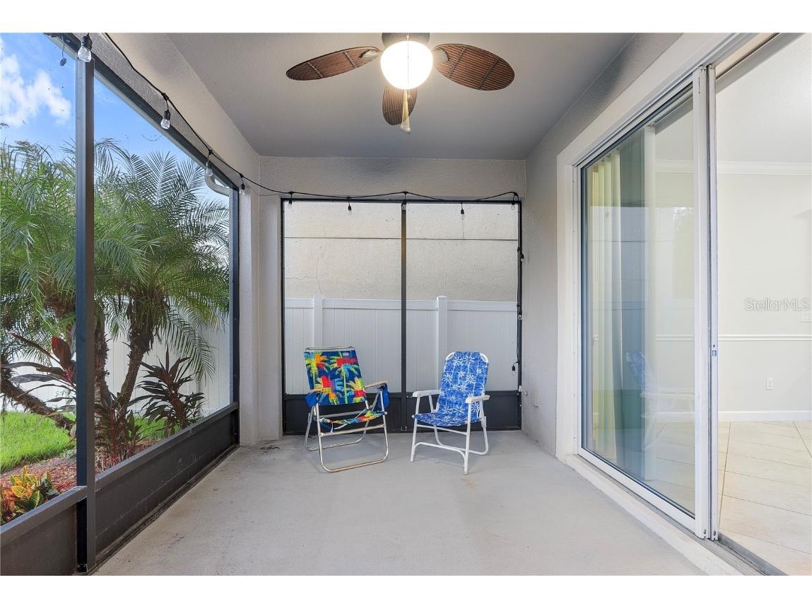 19342 Paddock View Drive Tampa FL 33647 TB8446952 image36