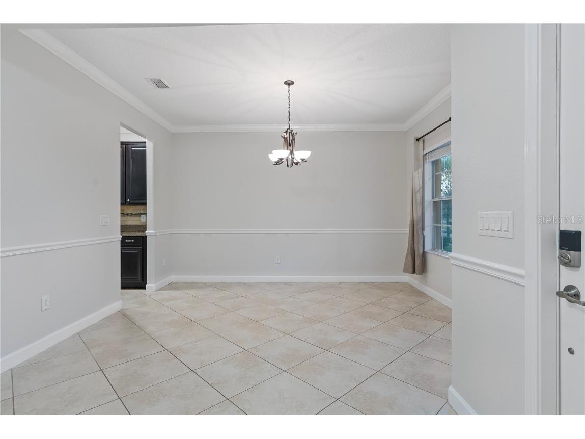 19342 Paddock View Drive Tampa FL 33647 TB8446952 image4