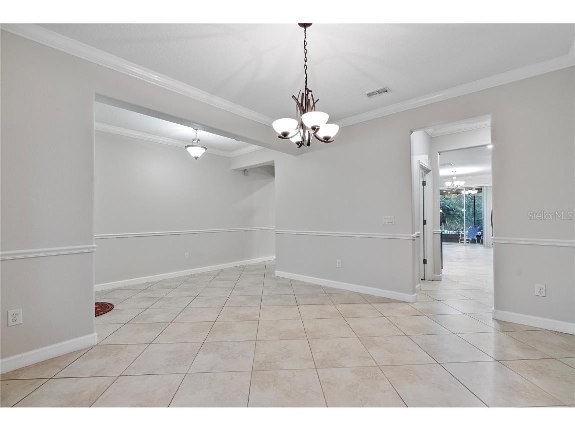 19342 Paddock View Drive Tampa FL 33647 TB8446952 image6