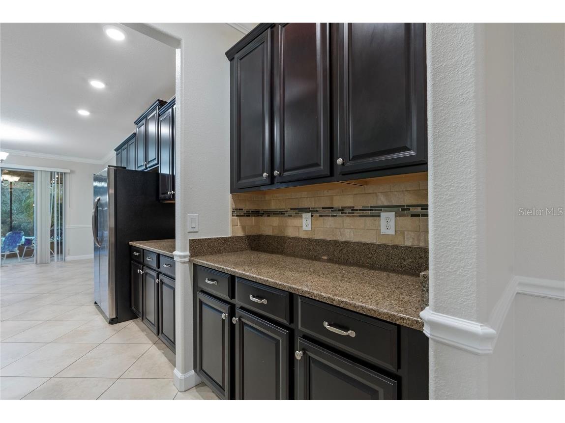 19342 Paddock View Drive Tampa FL 33647 TB8446952 image7