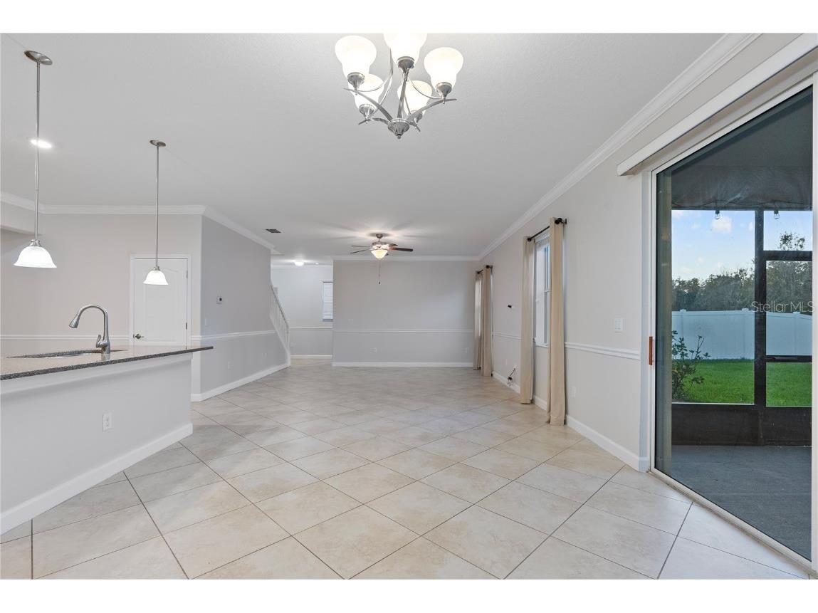 19342 Paddock View Drive Tampa FL 33647 TB8446952 image9