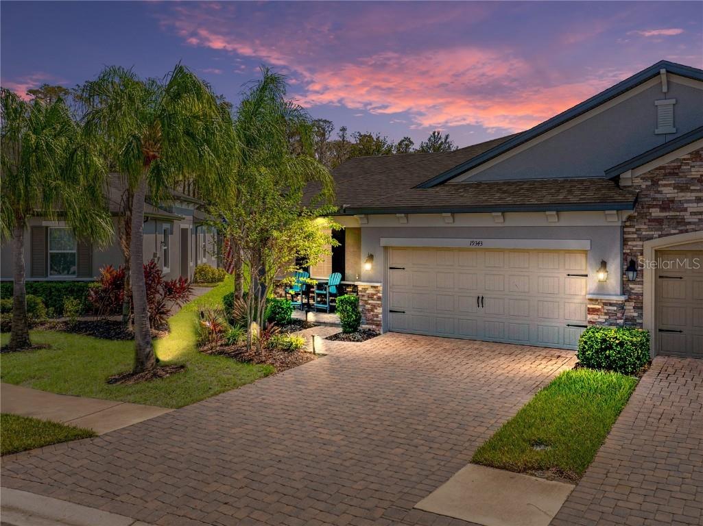 19343 Hawk Valley Drive Tampa FL 33647 TB8310556 image1