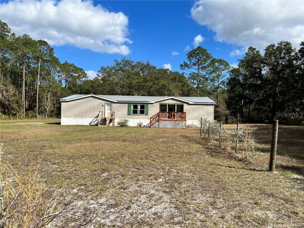 19343 NE 75th Avenue Citra FL 32113 OM652683 image1