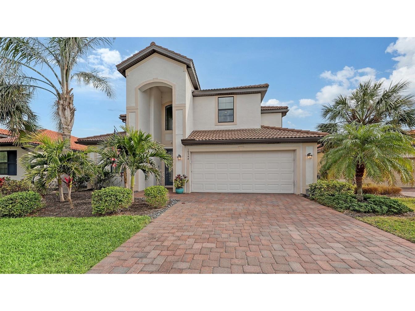 19344 Cruise Drive Venice FL 34292 A4634847 image1